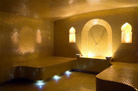 hammam montpellier femme|LOASIS HAMMAM 